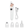 Portable Electric Blackhead Remover