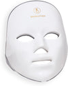 Revolution Pro Miracle LED Face Mask – LoveanderBeauty