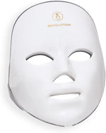 Revolution Pro Miracle LED Face Mask
