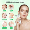 Electric Microcurrent Facial Massager