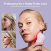 DermRays Multifunctional Microcurrent Facial Device