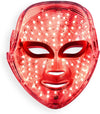 Revolution Pro Miracle LED Face Mask – LoveanderBeauty