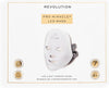 Revolution Pro Miracle LED Face Mask