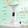 Electric Microcurrent Facial Massager