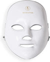 Revolution Pro Miracle LED Face Mask – LoveanderBeauty