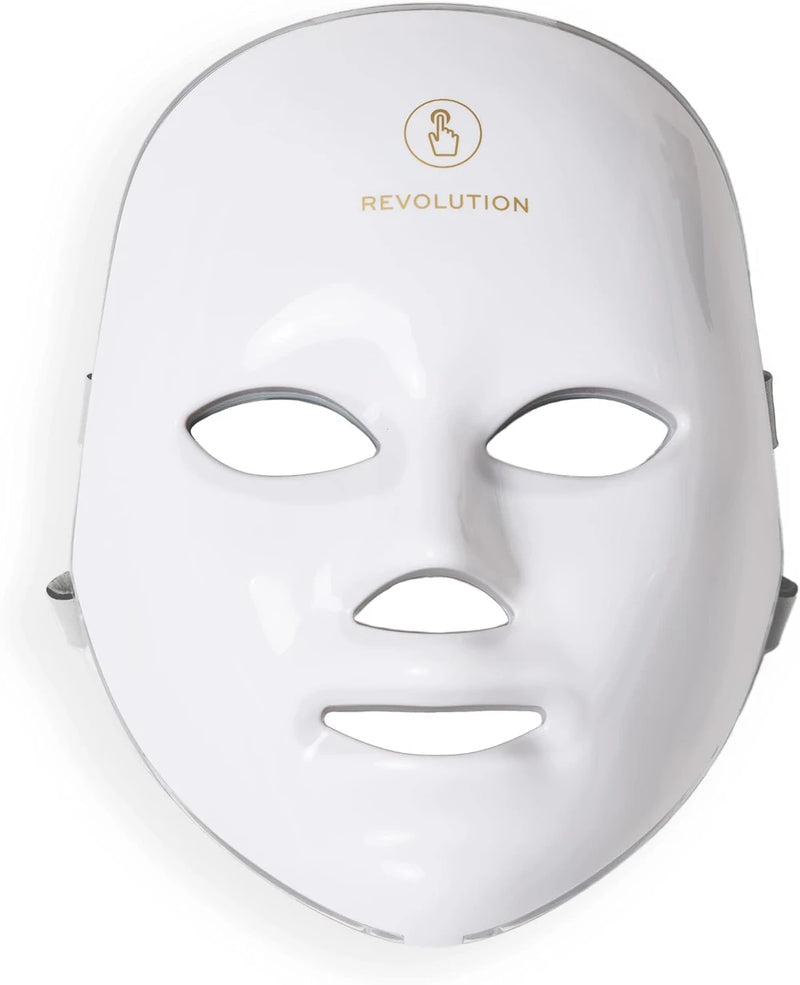Revolution Pro Miracle LED Face Mask