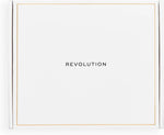 Revolution Pro Miracle LED Face Mask
