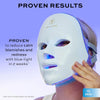 Revolution Pro Miracle LED Face Mask